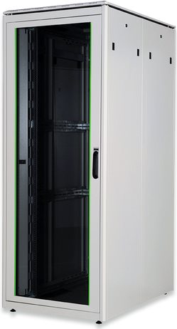 Digitus Unique DN-19 47U-8/12-1 (DN-19 47U-8/12-1)