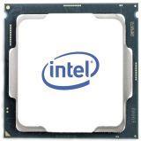 Intel i7-9700KF 12M 4.90 GHz FC-LGA14A Tray (CM8068403874220)