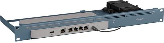 Rackmount.IT .IT Meraki GX50MX67 Series (RM-CI-T23)