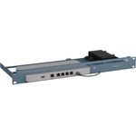 Rackmount.IT .IT Meraki GX50MX67 Series (RM-CI-T23)