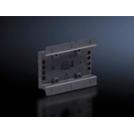 Rittal SV 9342.850 Rack-Zubehör (9342.850)