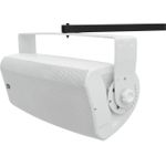 PSSO Wandmontagehalterung horizontal CSA/CSK (11040965)