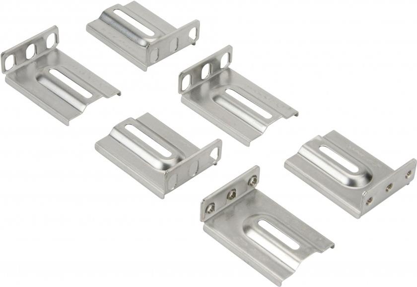 Super Micro Supermicro (MCP-290-00063-0N)