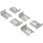 Super Micro Supermicro (MCP-290-00063-0N)