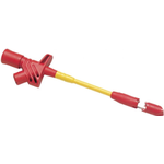 Fluke AC89 Test-Clip (873448)