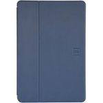 Tucano Gala Tabletschutzhülle für Galaxy Tab A11+ blau (TAB-GSA11P25-B)