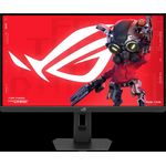 ASUS ROG Strix XG27JCG 90LM0CE0-B01371 Gaming-Monitor 68,6?cm (27") 5K – HDMI/DP/USB-C – Schwarz (B-Ware)