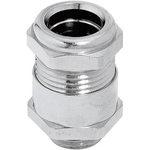 Lapp 52105360 Kabelschiene Metallisch Messing 25 Stück(e) (52105360)