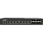 QNAP QSW-IM3216-8S8T (QSW-IM3216-8S8T)