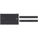 Kramer MegaTOOLS KDS-DEC5 - H.264 Decoder (B-Ware)