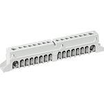 Siemens Klemmblock 8GB2052-2 (8GB2052-2)