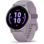 Garmin vívoactive 5 (010-02862-13)