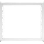 IT-BUDGET 19"-Montagerahmen AAR (90ITB19MTRX09)