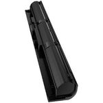 HP LGC18650 Laptop-Batterie (756478-422)