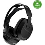 Turtle Beach Stealth 500 (TBS-2103-05)