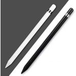 CoreParts MOBX-ACC-017. Gerätekompatibilität: Handy/Smartphone, Markenkompatibilität: Universal, Produktfarbe: Weiß. Gewicht: 100 g. Menge pro Packung: 1 Stück(e), Paketgewicht: 100 g (MOBX-ACC-017)