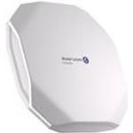 Alcatel-Lucent OmniAccess Stellar AP1361 (OAW-AP1361-RW)