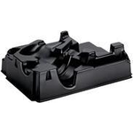 Metabo 628908000 Einlegeboden Polystyrol (L x B) 373 mm x 260 mm (628908000)