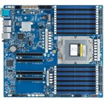 Gigabyte MZ33-AR0 1,0 (9MZ33AR0MR-000)