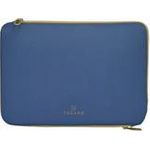 TUCANO DOPPIO SLEEVE SCHUTZHUELLE LAPT (BFDOP1314-B)