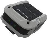 Honeywell RP4 ROBUSTER MOBILER DRUCKER RP4 Thermodirektdruck, USB 2.0, NFC, Bluetooth, BATTERY (RP4A0000B00)