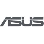 ASUS 0A001-00066600 Netzteil abgerundete Bauform (0A001-00066600)