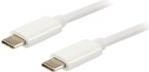 Equip Platinum USB-Kabel (128352)