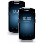 Zebra OneCare Essential with Comprehensive Coverage (Z1AE-TC52XX-3C00)