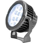 EUROLITE LED IP PST-36W 6400K Pinspot (51916162)