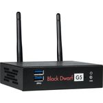 Securepoint Black Dwarf G5 VPN-Edition (SP-BD-1400183)