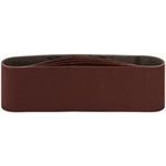 Makita P-37362 Schleifband 76x610mm K150 (P-37362)