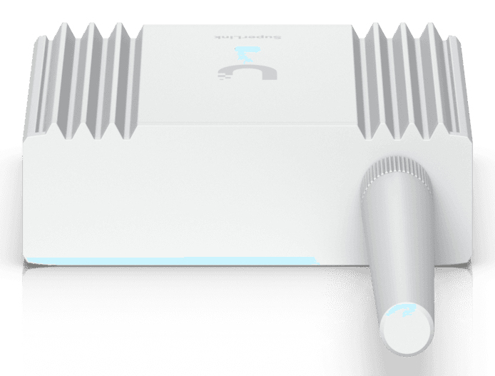 Ubiquiti UniFi SuperLink Gateway Bluetooth 5.2