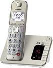 Panasonic KX-TGE260 -