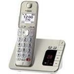 Panasonic KX-TGE260 -