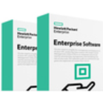 Hewlett Packard Enterprise HPE StoreEver Path Failover (P9H33AAE)