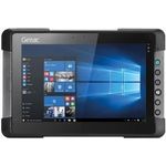 Getac Multi-Bay Battery charger (GCECEB)