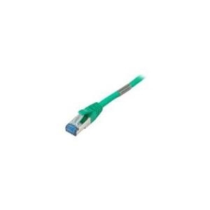 Synergy 21 1.0m Cat6a RJ-45 (S216632)