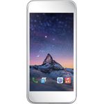 Mobilis Bildschirmschutz für Handy (017009)