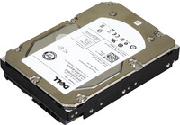 Dell Festplatte 450 GB (R749K)