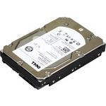 Dell Festplatte 450GB (R749K)