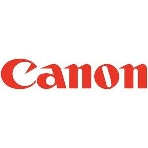 Canon PG-545XL Druckerpatrone (8286B001)
