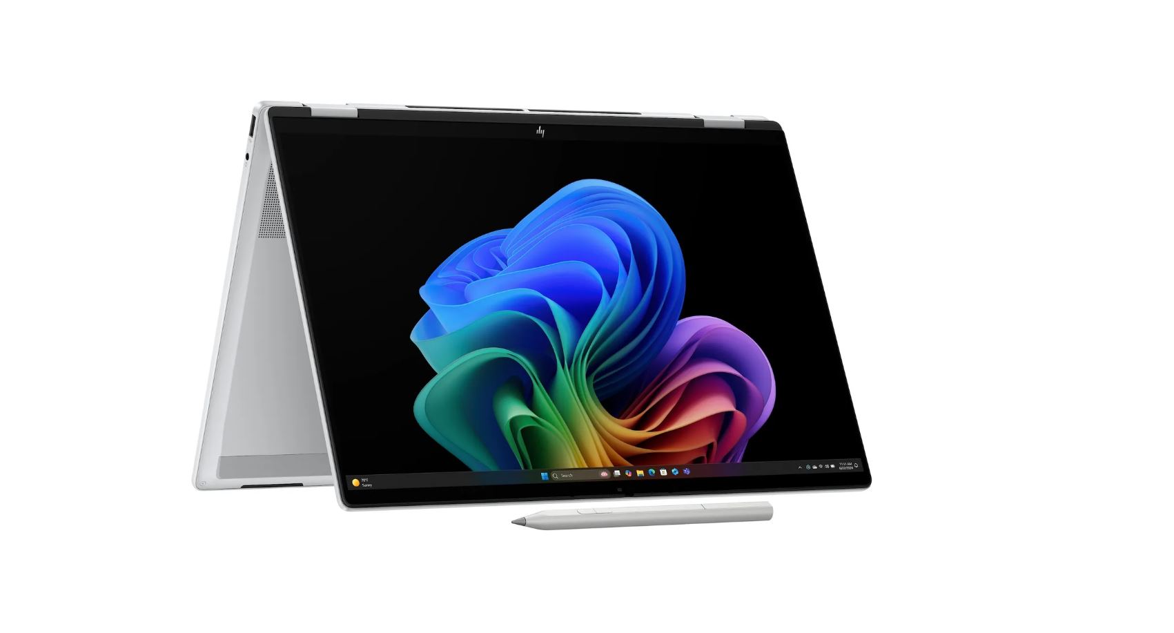 HP OmniBook BZ8E5EA 16" Notebook (BZ8E5EA#ABD)