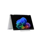 HP OmniBook BZ8E5EA 16" Notebook (BZ8E5EA#ABD)