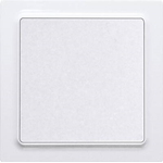 Eltako F2T55E-wg Funk-Taster 2-Kanal Aufputz Reichweite max. (im Freifeld) 30 m (30055715)