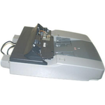 HP PF2284-SVPNR Papierzuführung Automatische Dokumentenzuführung (ADF) (PF2284-SVPNR)