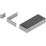 Ubiquiti Gestellbauadapter (UACC-PRO-MAX-16-RM)
