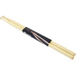 DIMAVERY DDS-Snaresticks, Eiche (26070372)