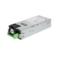 Fujitsu Stromversorgung redundant / Hot-Plug (Plug-In-Modul) (S26113-F615-L10)