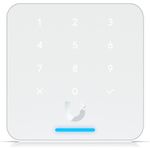 Ubiquiti Third-generation NFC Card Apple Touch Pass Support (UA-G3-FLEX-W) (geöffnet)