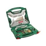 Bosch X-Line Titanium (2607019330)